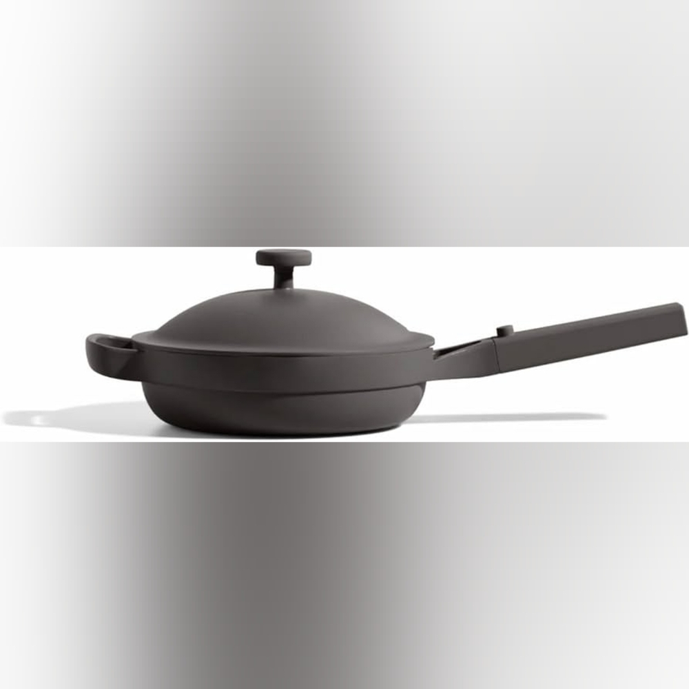 Our Place Always Pan‎ Mini 8.5” With Lid